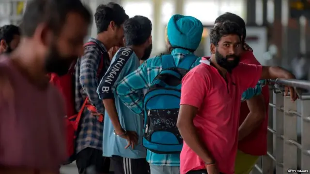 ਮੈਕਸੀਕੋ