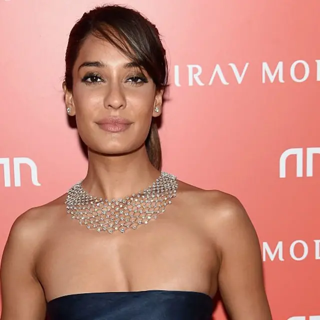 नीरव मोदी