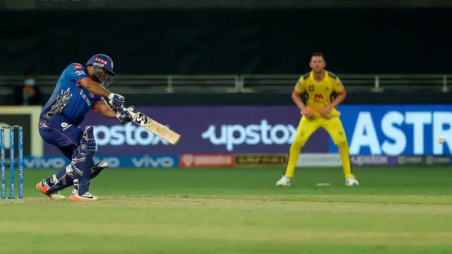 सौरभ तिवारी