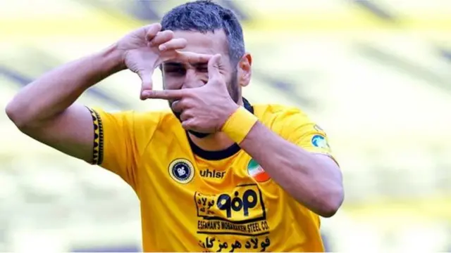 عکس از فارس