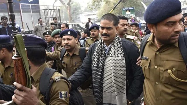 शहाबुद्दीन