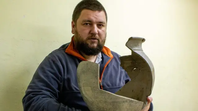 Сергій Нємцев