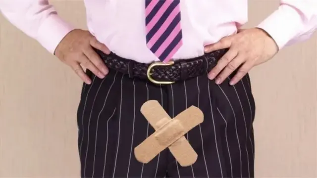 స్పెర్మ్ కౌంట్