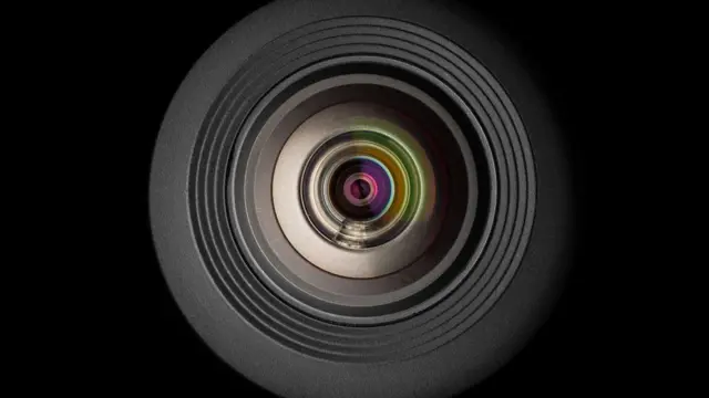 உங்களது கைபேசியின் மூலம் ரகசிய கேமராக்களை கண்டுபிடிக்க முடியுமா?