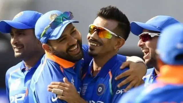 ఐదు కారణాలు