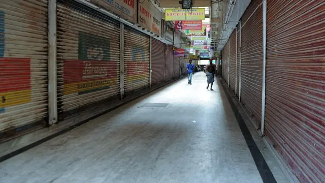 ஜல்லிக்கட்டு ஆதரவு போராட்டங்கள்: `அ` முதல் `ஃ` வரை