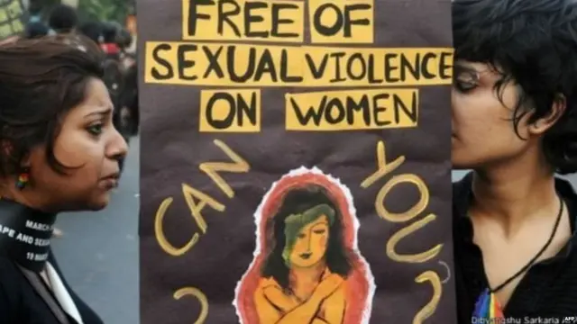 साकेंतिक तस्वीर