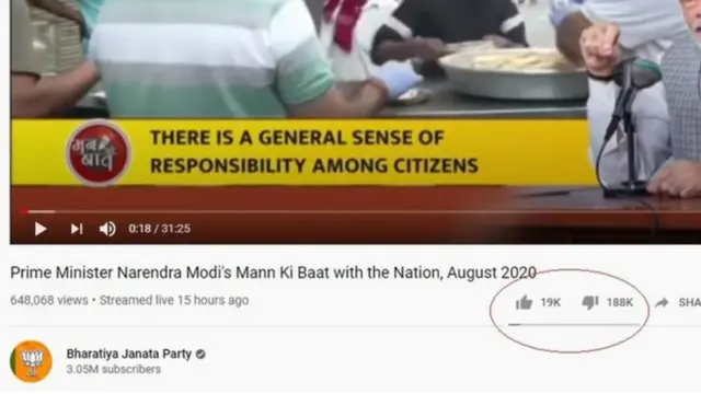 યુટ્યૂબ