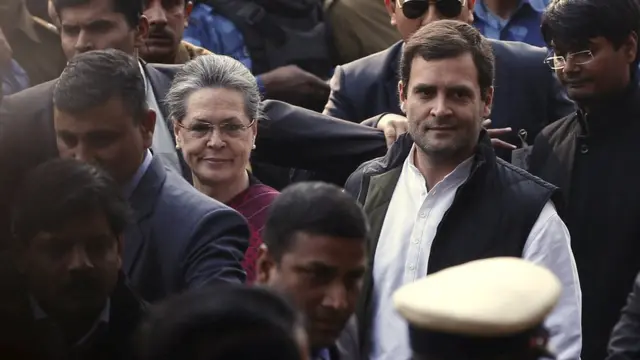 ఎన్‌ఫోర్స్‌మెంట్ డైరెక్టరేట్