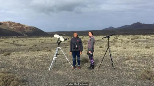 astronot, mars, luar angkasa, bulan, astronaut, spanyol