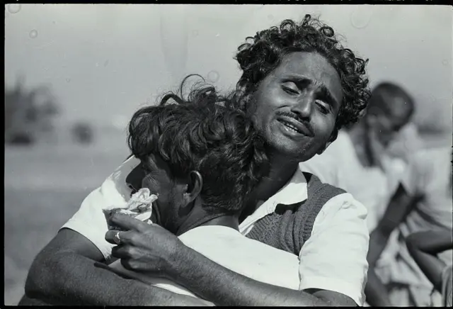 બાંગ્લાદેશ