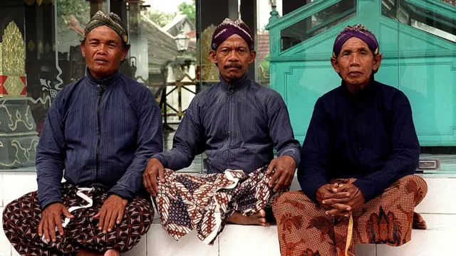 covid-19, pandemi, corona, lodeh, yogyakarta