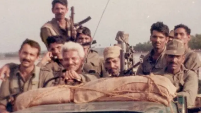 శియోనన్ సింగ్