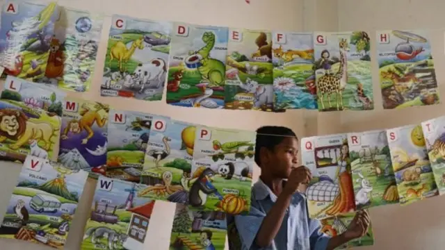 புதிய பாடத்திட்டம்