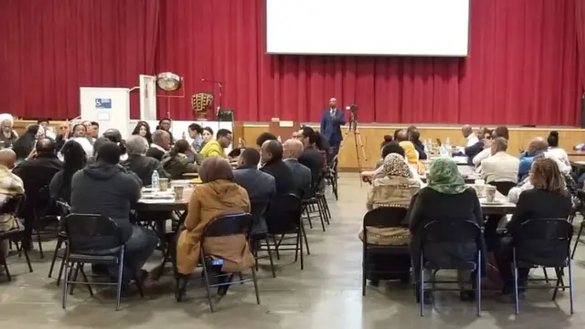 ኣስተምህሮ ጥዕና ኣእምሮ