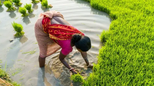 भारत-चीन विवाद के बीच भूटान क्यों आया चर्चा में?