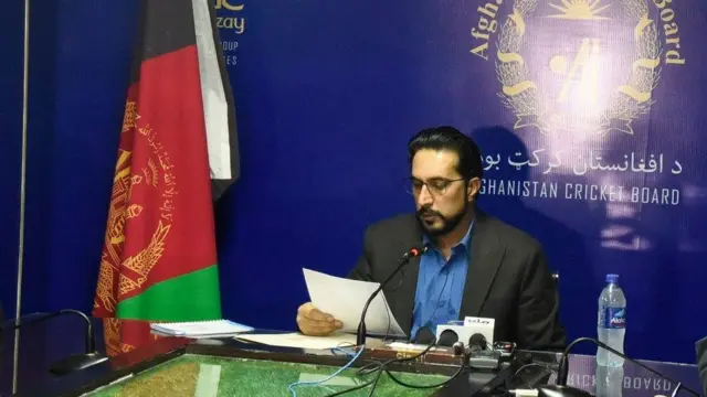 عزيزالله فضلي