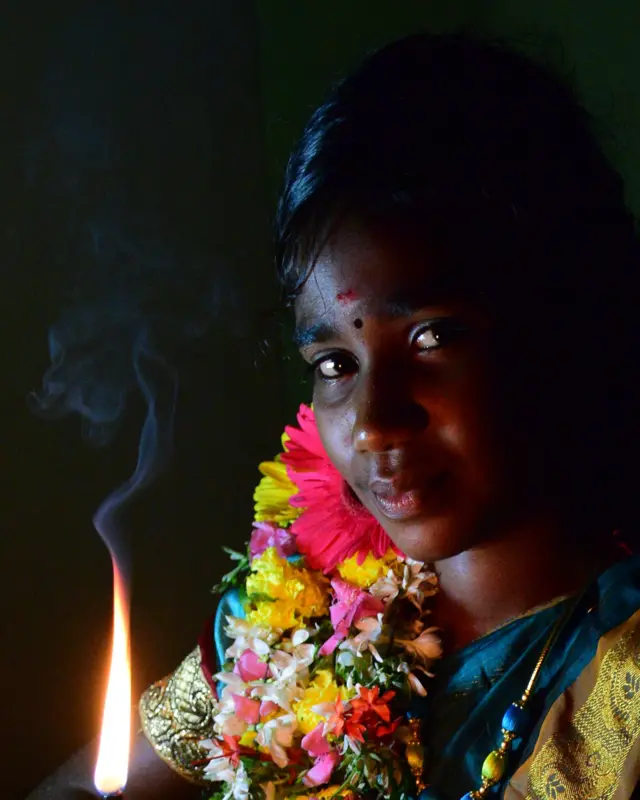 குணாகரன்