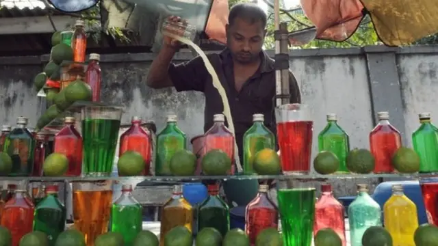 රසකාරක ආහාර සහ පැණිබීම දියවැඩියා රෝගීන්ට සුදුසු නැත