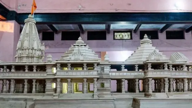 கோப்புப்படம்