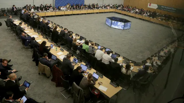 एफएटीएफ