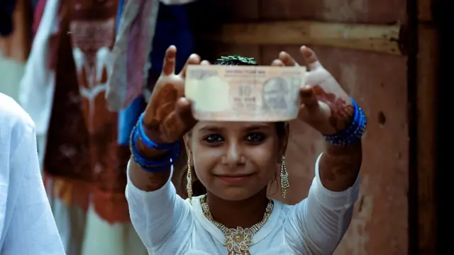 भागी हुई लड़कियां