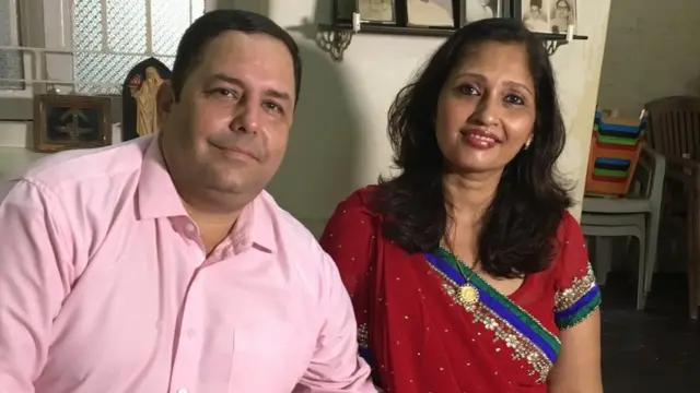 जियो पारसी