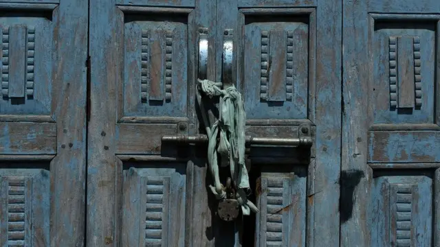 मुज़फ़्फ़रनगर दंगे