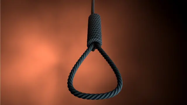 மரண தண்டனை விதிப்பதில் இந்தியாவின் நிலைப்பாடு என்ன?