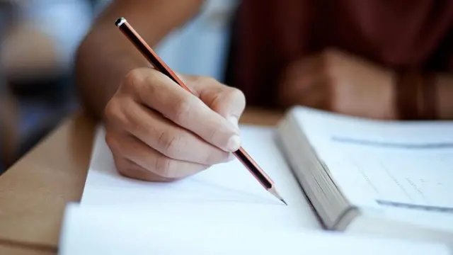 بنابر یک مطالعه توانایی ما برای تمرکز روی یک موضوع در میانه تابستان به اوج می‎رسد