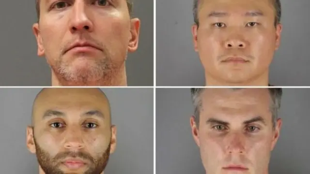 पुलिस अधिकारी