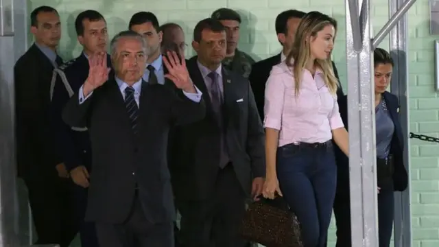 Temer saibet com bonus de cadastrohospital, depoisbet com bonus de cadastroreceber alta