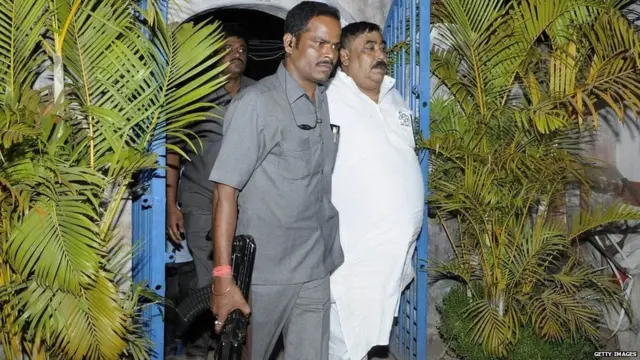 पश्चिम बंगाल