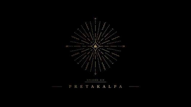 సేక్రెడ్ గేమ్స్, చిహ్నాలు