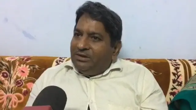 हार्दिक पटेल की शादी