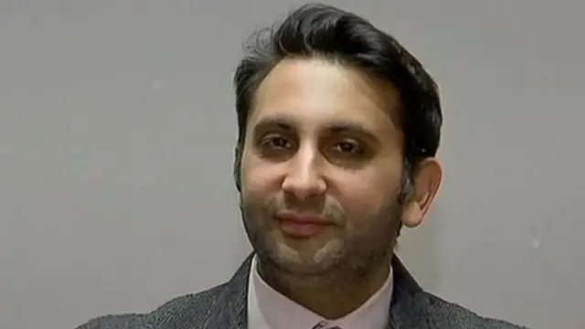 અદાર પૂનાવાલા