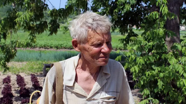 Валерій