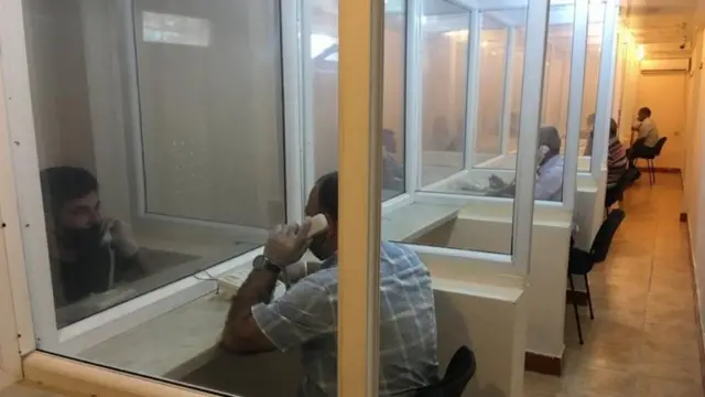 bu gün Azərbaycan Türkiyə İsrail Fələstin Hulusi Akar İlham Əliyev müdafiə sektoru