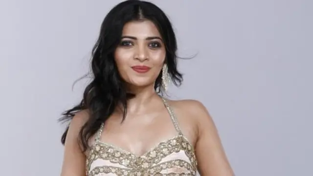 बिग बॉसचं घर