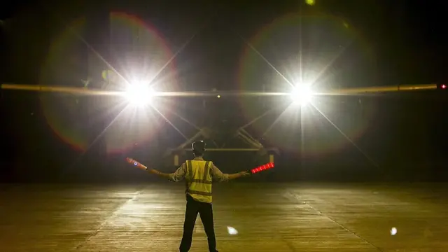 वियतनाम एयरलाइंस