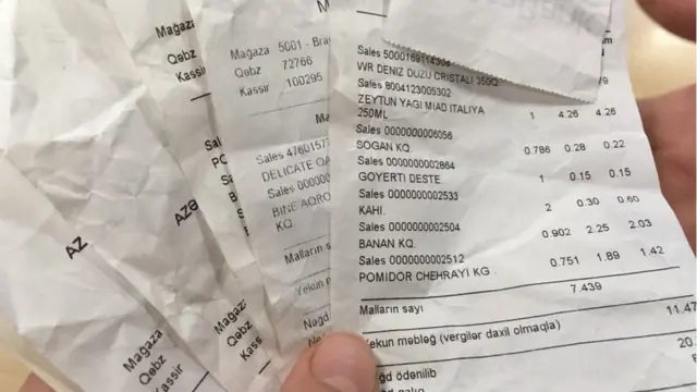 Ərzaq bahalaşıb Milla süd məhsulları bahalaşıb