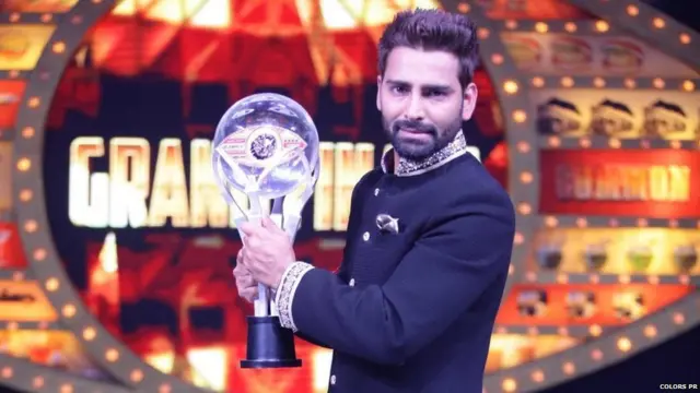 मनवीर गुर्जर