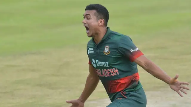 Qanchalik zor jinnilar