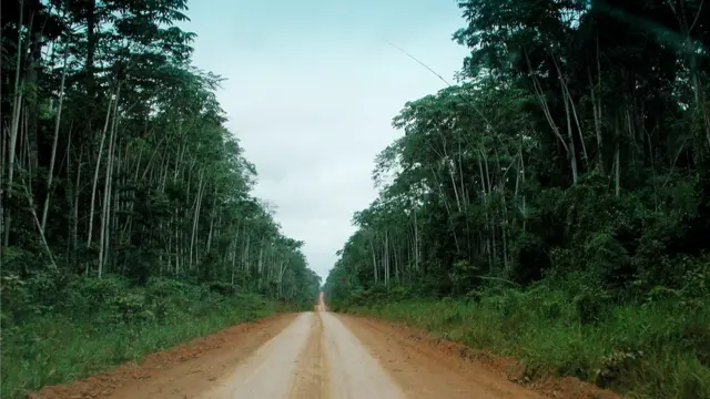 Estradajogos de aposta online aviatorRondônia