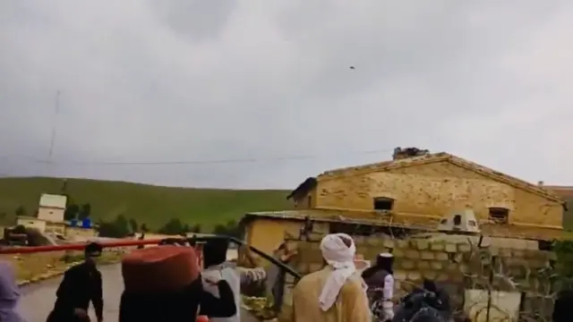 بلوچستان