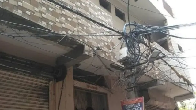 बुराड़ी मामला, अंधविश्वास, मनौविज्ञान