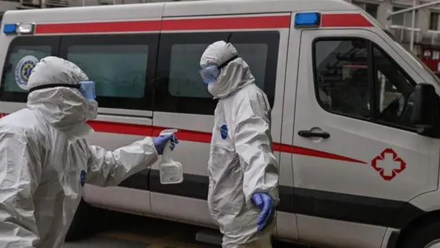 પ્રતીકાત્મક તસવીર