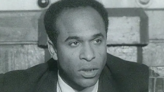 فانون
