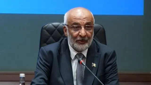 پلاوی