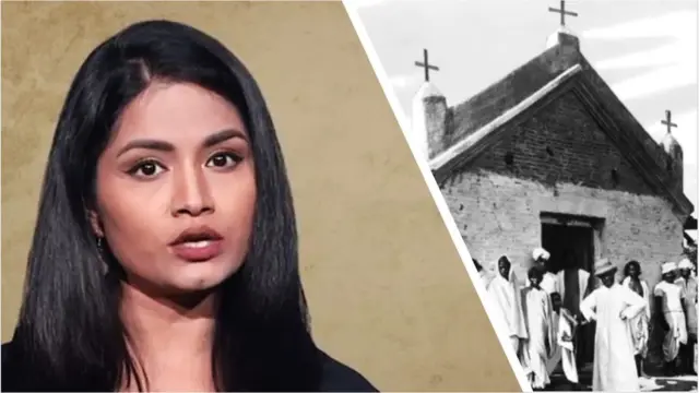 మత మార్పిళ్లకు కారణాలు ఏమిటి? కర్ణాటక బిల్లుపై వివాదం ఎందుకు?